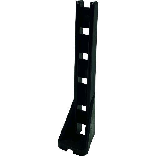 SANDVIK（サンドビック） 107チップ CCMT 09 T3 04-WF