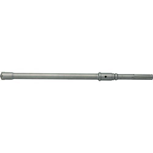 サンコー PQ4M-33.0X500 テクノ パワーキュージンドリル SDS−max軸 刃径33mm PQ4M33.0X500