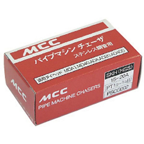 ＭＣＣ PSCG05AK ＰＭ ＳＫＨチェーザ ＡＰＴ１−２ PSCG-05AK