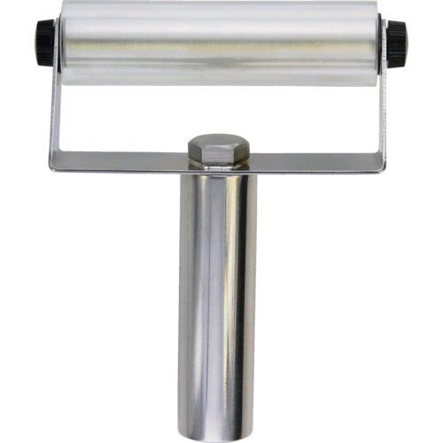 アトム PR311C-AS 導電性異物除去具 ペタローラーＡＳ導電性 PR311CAS 282-1371