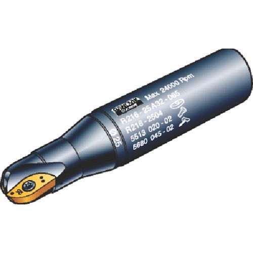 ＳＶ R216-30A32-070 チップ R21630A32070 227-1214【キャンセル不可】