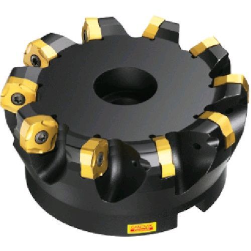 ＳＶ R365-063Q22-S15H コロミル３６５カッター R365063Q22S15H 600-5845【キャンセル不可】