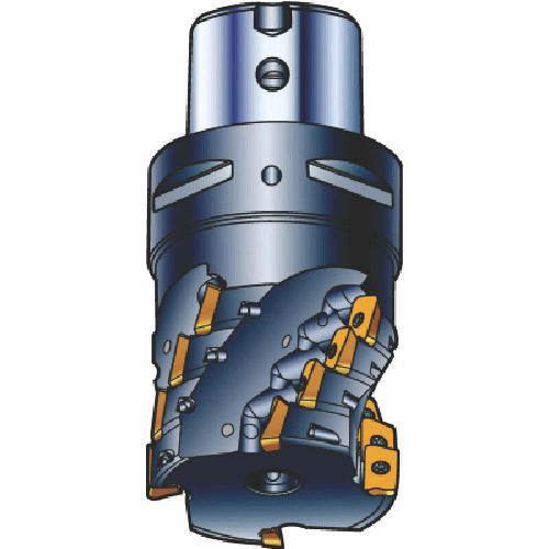 ＳＶ R390-032A32-36L フライス用カッター R390032A3236L 251-0944【キャンセル不可】