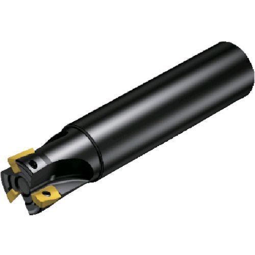 ＳＶ R390-040A32-17M カッター R390040A3217M 129-8038【キャンセル不可】