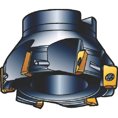 ＳＶ R390-100Q32-17M コロミル３９０ R390100Q3217M 227-0404【キャンセル不可】