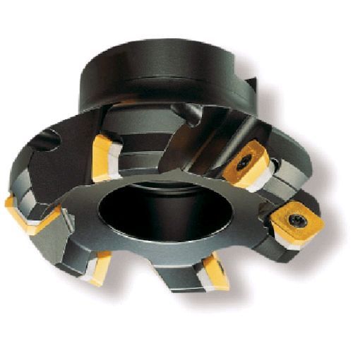 ＳＶ RA245-125J38.1-12M カッター RA245125J38.112M 132-3725【キャンセル不可】 84,352円