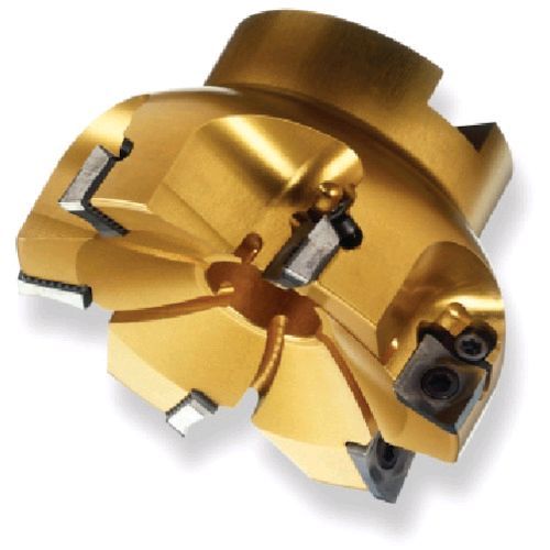 ＳＶ RA590-160J38A-11M カッター　コロミル５９０ RA590160J38A11M 614-0653【キャンセル不可】の通販は