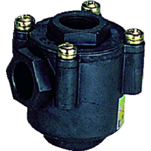 ＴＡＩＹＯ ［QV2-20］ クイックエギゾーストバルブ QV220 105-3230