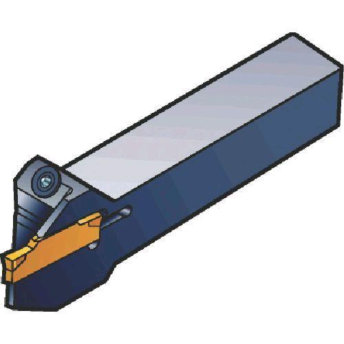 サンドビック ＳＶ RF123E171616BS コロカット1・2 小型旋盤用突切り・溝入れシャンクバイト 607-5932の通販は