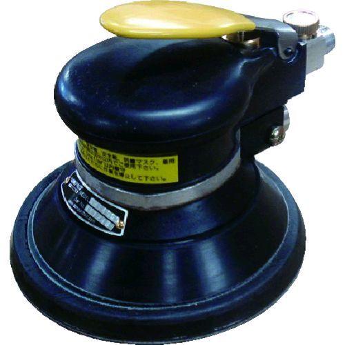 パウダーコンパクト物の具  S914GES  非塵式ワンハンドギアアクションサンダーＳ９１４ＧＥＳＭＰＳ S914GESMPS