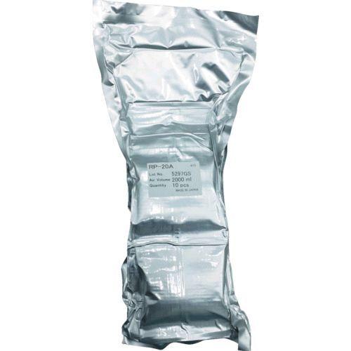 三菱ガス化学  RP20ANC  ＲＰ−２０ＡＮＣ　（１０個入） RP20ANCの通販は