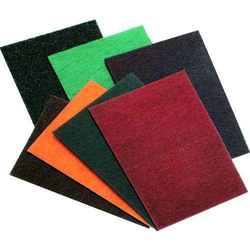 理研コランダム RICOB-C-80 リコブライトハンドパット 【20枚入】 RICOBC80 322-5119