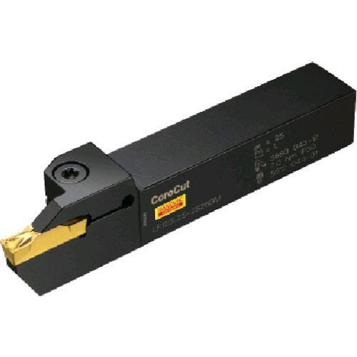 ＳＶ RF123G20-2525B コロカット用シャンクホルダー RF123G202525B 172-0775【キャンセル不可】