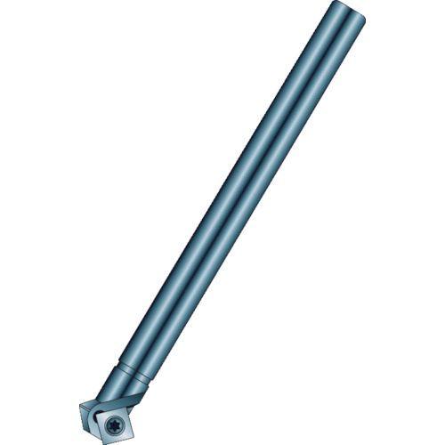 富士元 RV16-35T 面取りカッター リャンメンカット・Ｖ シャンクφ１６ RV1635T【キャンセル不可】 富士元工業 工作機用面取り工具