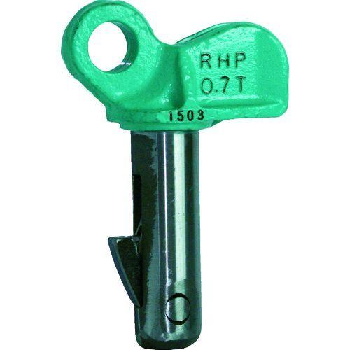 日本クランプ RHP-700 穴つり専用クランプ RHP700 273-0359