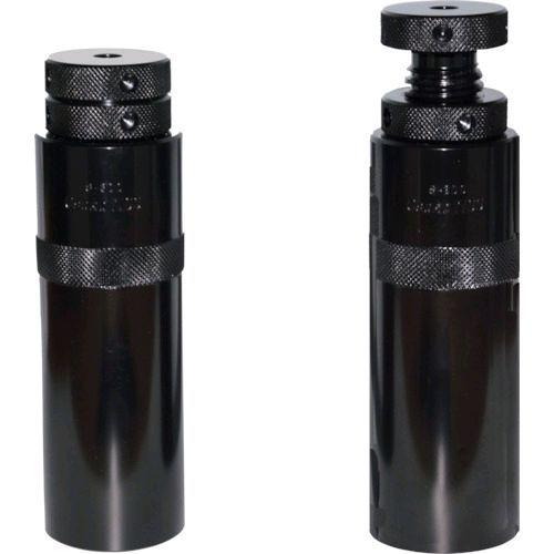 ニューストロング S300 スクリューサポート　２００〜３００　２個１組 S-300 398-8627