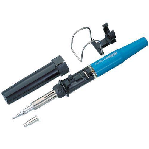 SKC-70 コテライザー７０Ｃセット SKC70 エンジニア コテライザー ENGINEER tr-3688461の通販は