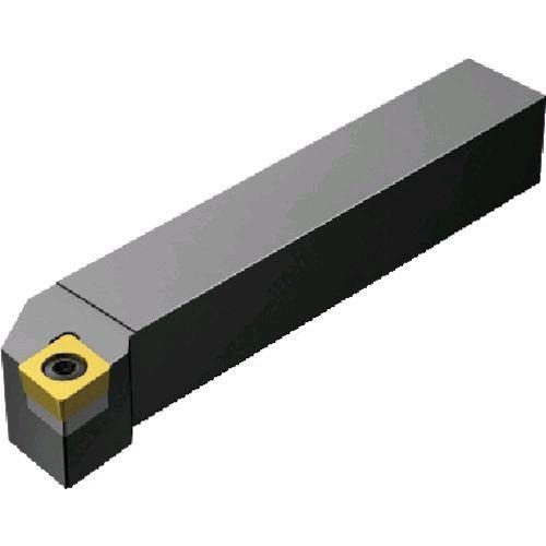 サンドビック ＳＶ SCLCR1212K09S コロターン107 小型旋盤用シャンクバイト 605-6202【キャンセル不可】の通販は 11,291円