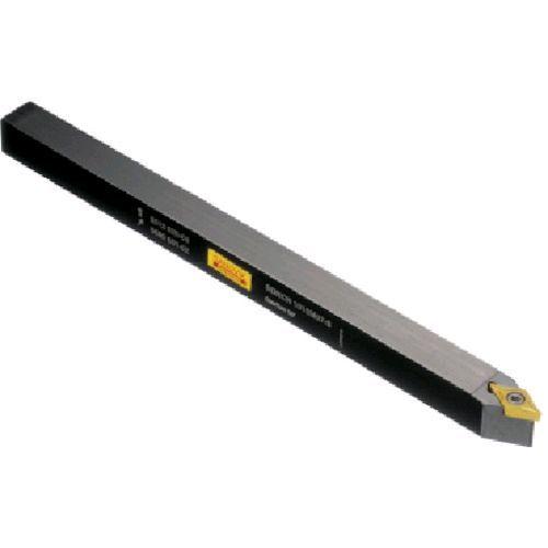 サンドビック ＳＶ SDNCN2020K11 コロターン107 ポジチップ用シャンクバイト 610-6137【キャンセル不可】