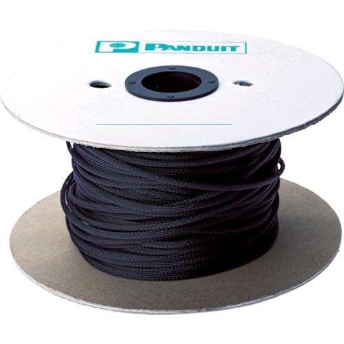 パンドウィットコーポレーション SE38PTR0 ネットチューブ 標準タイプ 390-8097 パンドウイット