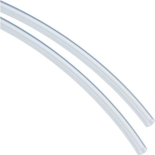 日本ピスコ SET10805C フッ素樹脂 ＦＥＰ チューブ 442-8005