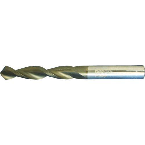 マパール  SCD250080022090HA05HC619 ＭＥＧＡ−Ｄｒｉｌｌ−Ｃｏｍｐｏｓｉｔｅ（ＳＣＤ２５０）外部給油Ｘ５Ｄ