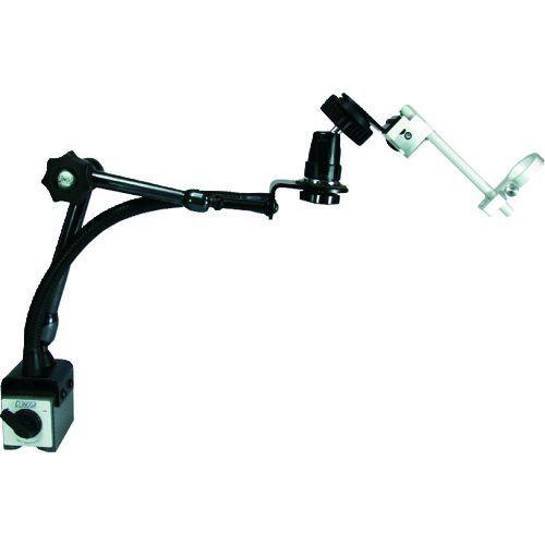 ＮＯＧＡ［SE3000］ サテライトアイ・プロ