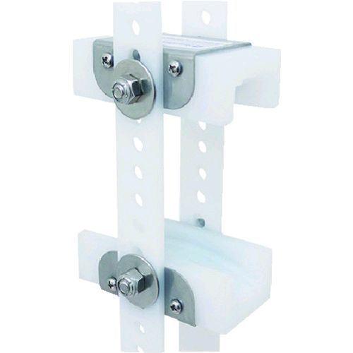 日立  SI50 スナップアイドル（チエン用テンショナー）の通販は 10,078円