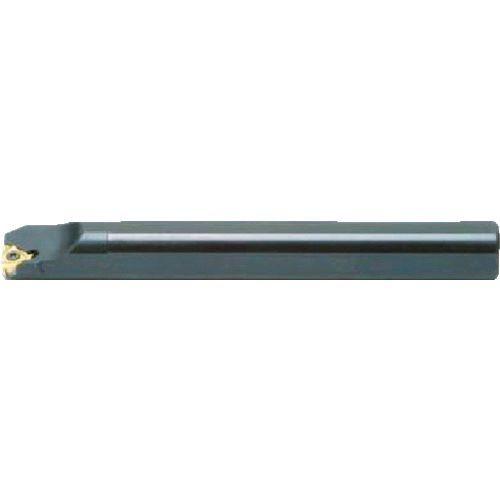 ＮＯＧＡ SIL0020P16 カーメックスねじ切り用ホルダー チップ刃幅１６ｍｍ 全長１７０ｍｍ