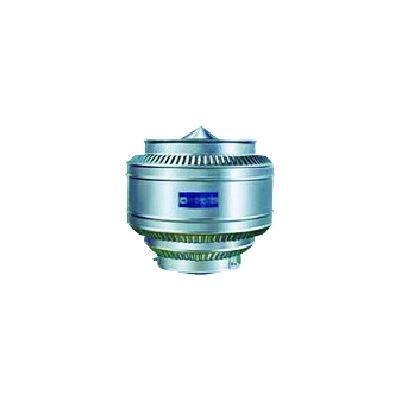 三和式ベンチレーター  SD105 ルーフファン 危険物倉庫用自然換気 ＳＤ−１０５