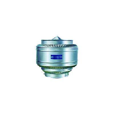 三和式ベンチレーター  SD114 ルーフファン 危険物倉庫用自然換気 ＳＤ−１１４