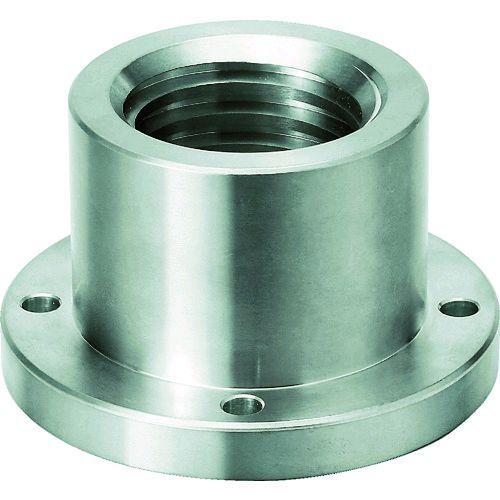 スガツネ  SDY-LMB-42 ２０００２４３５３ ＳＤＹ−ＬＭＢ−４２ アジャスターベース ねじ寸法：Ｍ４２ SDYLMB42 スガツネ工業