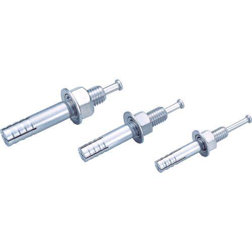 ユニカ unika SC-1060 【50個入】  ルーティアンカーＳＣ−１０６０の通販は