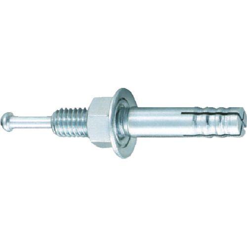 ユニカ unika SC-1210 ルーティアンカーＳＣ−１２１０ 30入