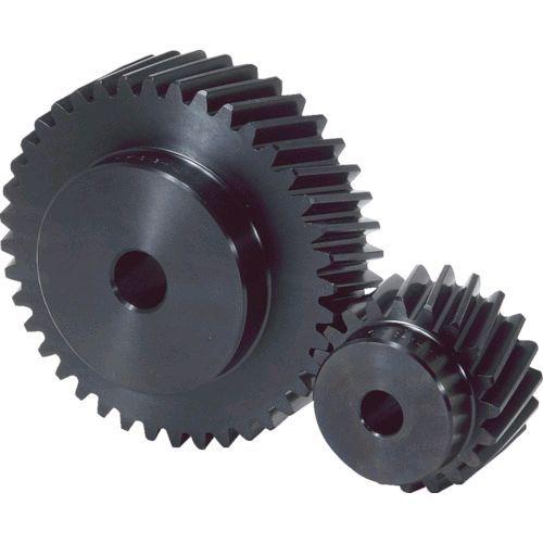 ＫＨＫ  SH3-60R  はすば歯車ＳＨ３−６０Ｒ SH360R