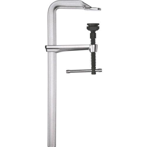 大同 SG-25M クランプ ＳＧ−Ｍ型 開き２５０ｍｍ SG25Mの通販は 14,693円