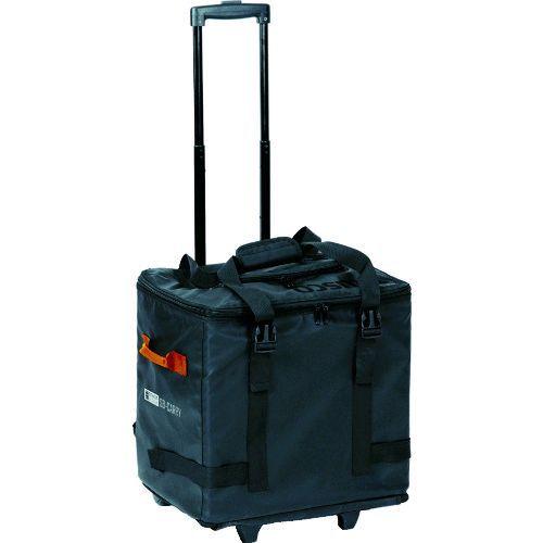ＴＲＵＳＣＯ SB-CARRY プロ用段積みバッグ　ＳＴＡＣＫ　ＢＬＯＣＫ　ツールキャリーケース SBCARRYの通販は