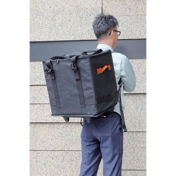 ＴＲＵＳＣＯ SB-CARRY 労働者階級用段積み御徒面子 ＳＴＡＣＫ ＢＬＯＣＫ ツールキャリーケース SBCARRY