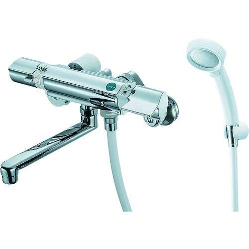 ＳＡＮＥＩ SK18121CT-13 サーモシャワー混合栓 一般地用 SK18121CT13