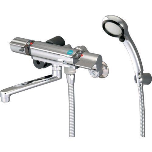 ＳＡＮＥＩ SK18121CTCK-13 サーモシャワー混合栓 SK18121CTCK13の通販は