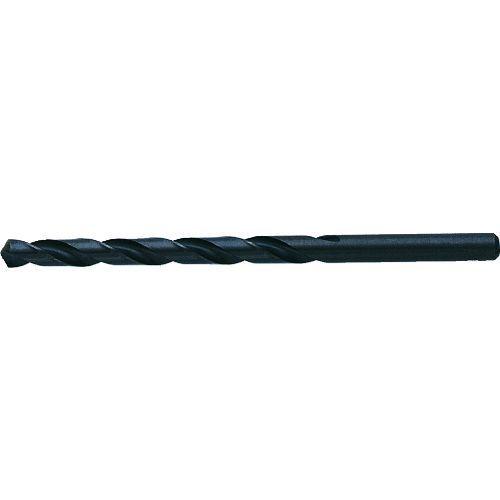 三菱Ｋ SDD0860 【5個入】ＳＤ 汎用加工用 ストレートハイスドリル ８．６ｍｍ