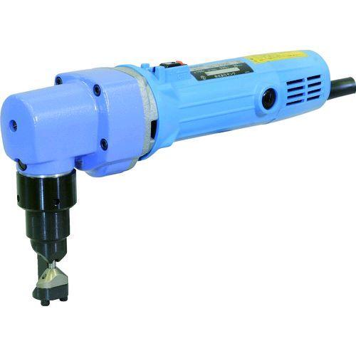 三和 ［SG-230B］ 電動工具　キーストンカッタＳＧ−２３０Ｂ　Ｍａｘ２．３ｍｍ SG230B 163-1799