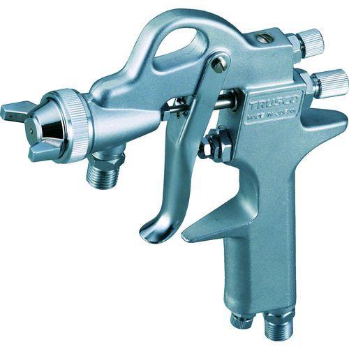 トラスコ TRUSCO SSG-13 スプレーガン吸上式 ガンのみ ノズル径Φ１．３ SSG13 219-5801