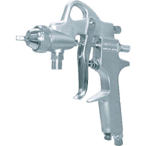 トラスコ TRUSCO SSG-15 スプレーガン吸上式 ガンのみ ノズル径Φ１．５ SSG15 219-5798