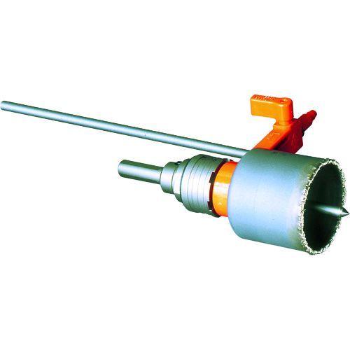 ミヤナガ SLT029PB エスロックタイルセットΦ２９ＰＢ給水セット SLT-029PB 408-5795 17,380円