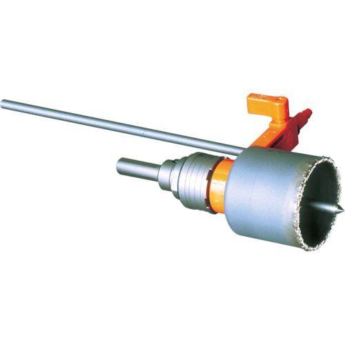 ミヤナガ SLT032PB エスロックタイルセットΦ３２ＰＢ給水セット SLT-032PB 408-5809の通販は 17,328円