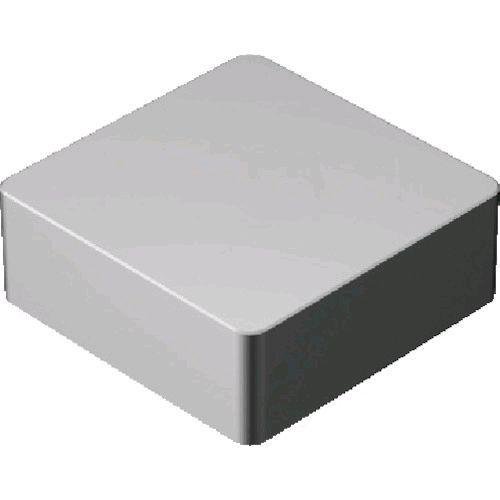 サンドビック ＳＶ SNGN120712T01020 T−Max P 旋削用セラミックネガ・チップ 670 605-6458