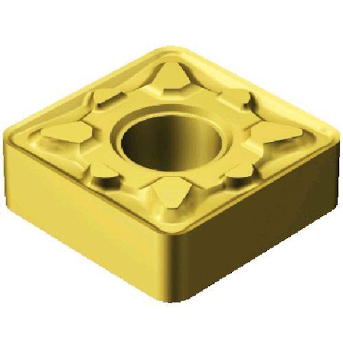 サンドビック ＳＶ SNMG120408MM Ｔ−Ｍａｘ Ｐ 旋削用ネガチップ １１０ １１１５ 358-7304【キャンセル不可】