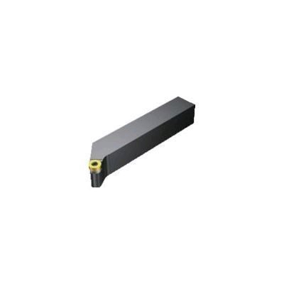 サンドビック SV SRSCL3225P08 コロターン107 ポジチップ用シャンクバイト 605-7241【キャンセル不可】の通販は