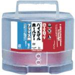 ミヤナガ［SLPM150］ Ｓ−ＬＯＣＫプラマス用Φ１５０_3
